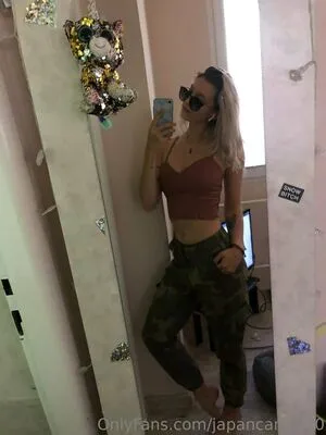 Japancargirl10 OnlyFans Leaked Free Thumbnail Picture - #lKaKlv4xYi