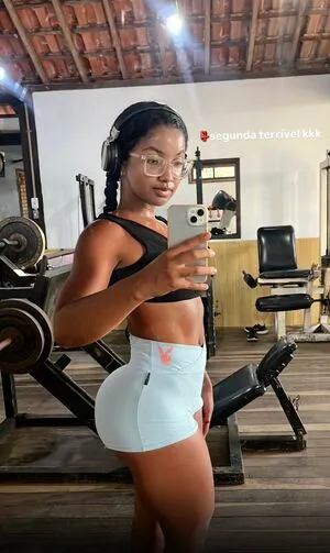 Japaneensee OnlyFans Leaked Free Thumbnail Picture - #O4MmqYCJDP
