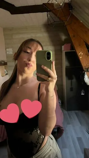 Japaneensee OnlyFans Leaked Free Thumbnail Picture - #soGCbjGslN