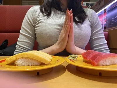 Japanes Onsen OnlyFans Leaked Free Thumbnail Picture - #hZSqdtbApg