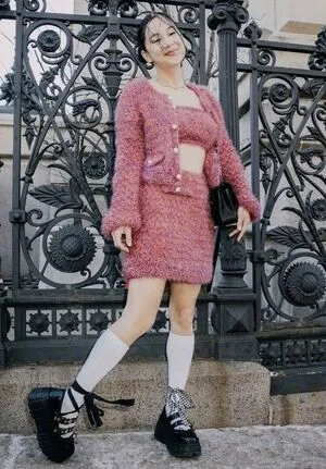 Japanese Breakfast OnlyFans Leaked Free Thumbnail Picture - #0Q3aIY9KRp