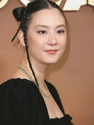 Japanese Breakfast OnlyFans Leaked Free Thumbnail Picture - #1DS9R3K0V0