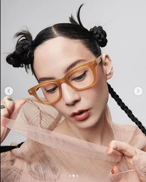 Japanese Breakfast OnlyFans Leaked Free Thumbnail Picture - #1MiydaXfRm