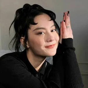 Japanese Breakfast OnlyFans Leaked Free Thumbnail Picture - #1r4hRjo8xq