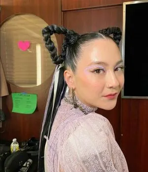Japanese Breakfast OnlyFans Leaked Free Thumbnail Picture - #1sQdKhHTHF