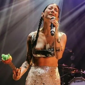 Japanese Breakfast OnlyFans Leaked Free Thumbnail Picture - #3C3lEkNK0H