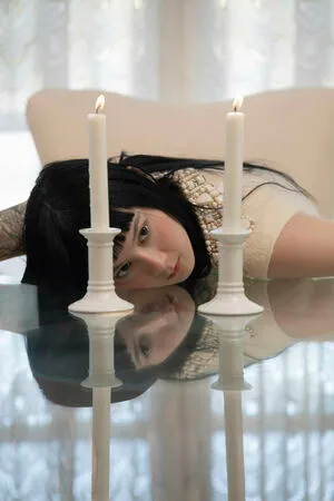 Japanese Breakfast OnlyFans Leaked Free Thumbnail Picture - #3ZV4TNZVpb