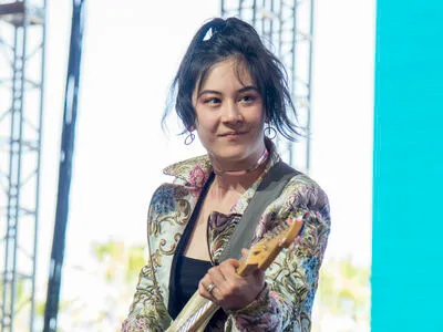 Japanese Breakfast OnlyFans Leaked Free Thumbnail Picture - #3pXQBMhoTr