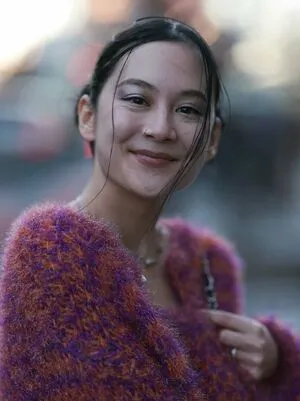 Japanese Breakfast OnlyFans Leaked Free Thumbnail Picture - #4zb1bnqfR3