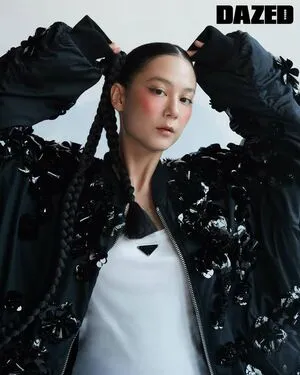 Japanese Breakfast OnlyFans Leaked Free Thumbnail Picture - #5BLonaoLoe