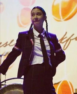 Japanese Breakfast OnlyFans Leaked Free Thumbnail Picture - #6Zk4yOuxa2