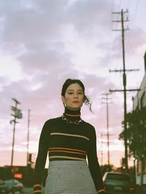 Japanese Breakfast OnlyFans Leaked Free Thumbnail Picture - #6btP1a8B4a