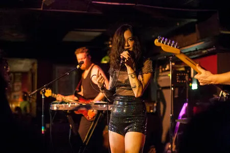 Japanese Breakfast OnlyFans Leaked Free Thumbnail Picture - #6p1Mkw2dTd