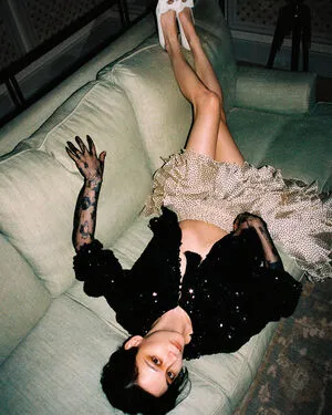 Japanese Breakfast OnlyFans Leaked Free Thumbnail Picture - #7GMx8i6VOi