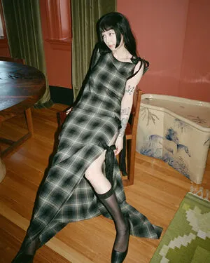Japanese Breakfast OnlyFans Leaked Free Thumbnail Picture - #7spd761Ck6