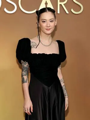 Japanese Breakfast OnlyFans Leaked Free Thumbnail Picture - #8B6IycgGu1