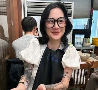 Japanese Breakfast OnlyFans Leaked Free Thumbnail Picture - #8PY4PDMFRv