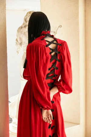 Japanese Breakfast OnlyFans Leaked Free Thumbnail Picture - #A5GeRuNzh4