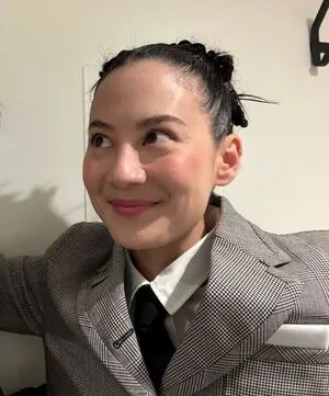 Japanese Breakfast OnlyFans Leaked Free Thumbnail Picture - #AMEPI5Fsyv