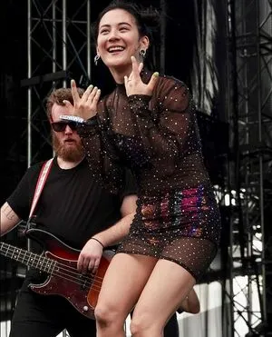 Japanese Breakfast OnlyFans Leaked Free Thumbnail Picture - #B3j14nYtZz