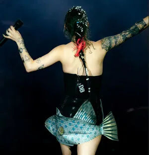 Japanese Breakfast OnlyFans Leaked Free Thumbnail Picture - #BBWhbm1efJ