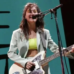 Japanese Breakfast OnlyFans Leaked Free Thumbnail Picture - #BzdcwOMIRx