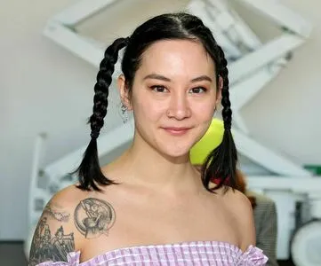 Japanese Breakfast OnlyFans Leaked Free Thumbnail Picture - #CUsbqJzWOa
