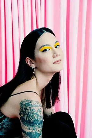 Japanese Breakfast OnlyFans Leaked Free Thumbnail Picture - #DUyiNnhU6I