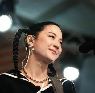 Japanese Breakfast OnlyFans Leaked Free Thumbnail Picture - #DdoBJt2CFw