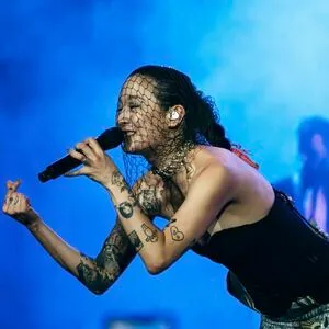 Japanese Breakfast OnlyFans Leaked Free Thumbnail Picture - #GoMNi7BFRw