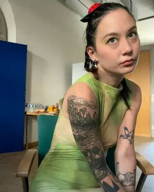 Japanese Breakfast OnlyFans Leaked Free Thumbnail Picture - #GzExYknLsM