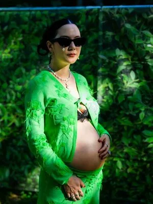 Japanese Breakfast OnlyFans Leaked Free Thumbnail Picture - #Hr5L8FaGKB