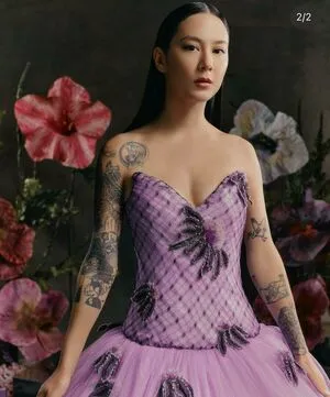 Japanese Breakfast OnlyFans Leaked Free Thumbnail Picture - #Ii9244iskZ