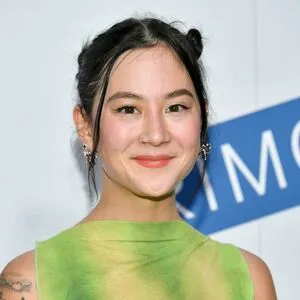 Japanese Breakfast OnlyFans Leaked Free Thumbnail Picture - #JIWJAGDiYA
