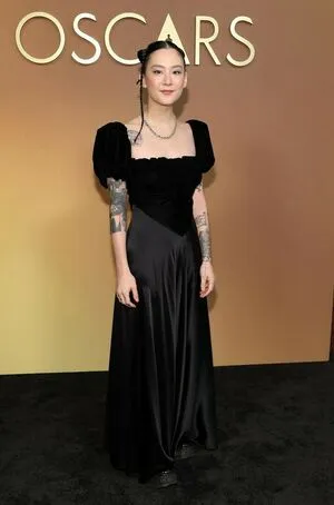 Japanese Breakfast OnlyFans Leaked Free Thumbnail Picture - #JeSFnSzZSS