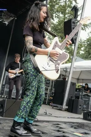 Japanese Breakfast OnlyFans Leaked Free Thumbnail Picture - #JzwWIoJlQk
