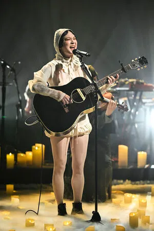 Japanese Breakfast OnlyFans Leaked Free Thumbnail Picture - #KE1xN6Ql9a