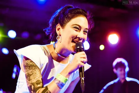 Japanese Breakfast OnlyFans Leaked Free Thumbnail Picture - #M5QHLfghu5