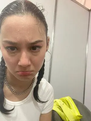 Japanese Breakfast OnlyFans Leaked Free Thumbnail Picture - #MBmCZ0j6NR