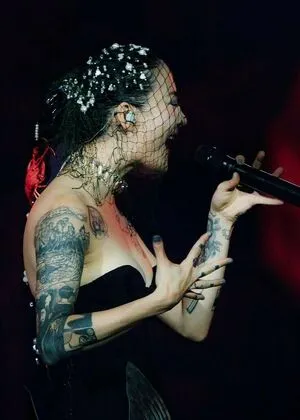 Japanese Breakfast OnlyFans Leaked Free Thumbnail Picture - #MLjgmKT2XR