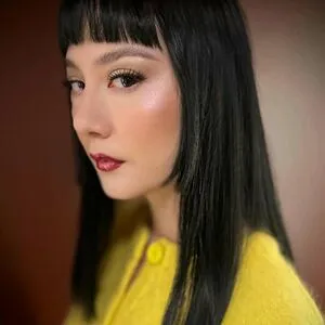 Japanese Breakfast OnlyFans Leaked Free Thumbnail Picture - #MLocAS5E2n