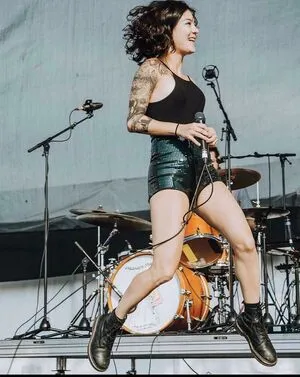 Japanese Breakfast OnlyFans Leaked Free Thumbnail Picture - #MO6iCTLFS1