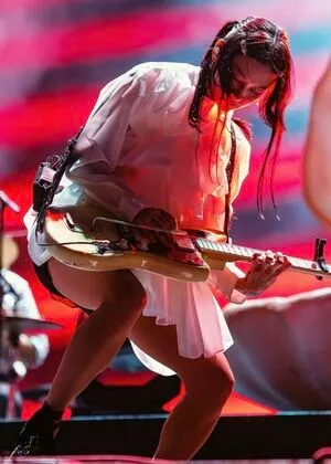 Japanese Breakfast OnlyFans Leaked Free Thumbnail Picture - #OaU3ruzbbK