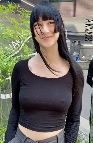 Japanese Breakfast OnlyFans Leaked Free Thumbnail Picture - #PeABlz9LEM
