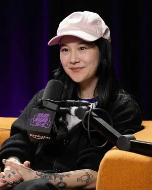 Japanese Breakfast OnlyFans Leaked Free Thumbnail Picture - #QV0OKOKqT3