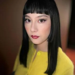 Japanese Breakfast OnlyFans Leaked Free Thumbnail Picture - #RxOTbPLxfB