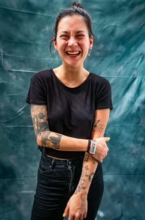 Japanese Breakfast OnlyFans Leaked Free Thumbnail Picture - #S8RmgY7dDW