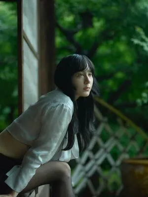 Japanese Breakfast OnlyFans Leaked Free Thumbnail Picture - #SL9pMoMuS0