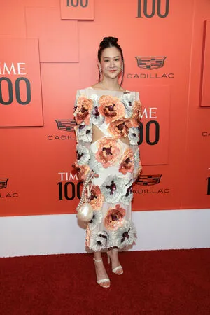 Japanese Breakfast OnlyFans Leaked Free Thumbnail Picture - #SUhFmXH2GM