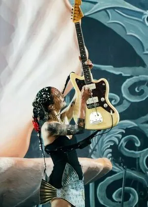 Japanese Breakfast OnlyFans Leaked Free Thumbnail Picture - #SduArTwuXp